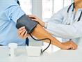 آیا ژل رویال به درمان فشار خون کمک می کند؟